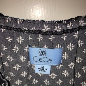 Nordstrom Dresses - Off The Shoulder Dress Nordstrom Dresses - Off The Shoulder Dress